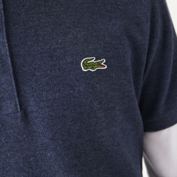 Polo Manches Courtes Lacoste PH4012 LACOSTE 18407