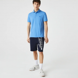 Polo Manches Courtes Lacoste PH5522 LACOSTE 18416