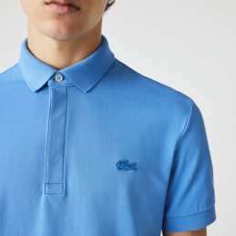 Polo Manches Courtes Lacoste PH5522 LACOSTE 18418