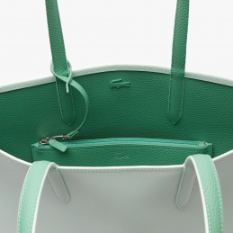 Sac à Main Lacoste NF2142AA LACOSTE 18451