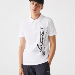 Polo Homme Lacoste PH2087 LACOSTE 18517
