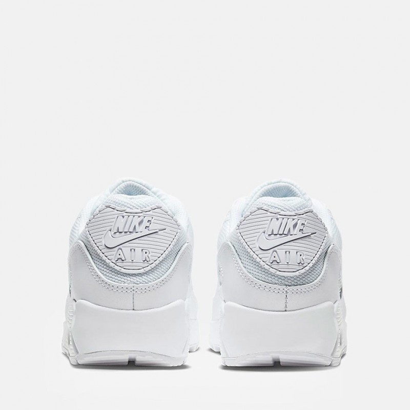 Chaussure Nike AIR MAX 90 TWIST NIKE 1862