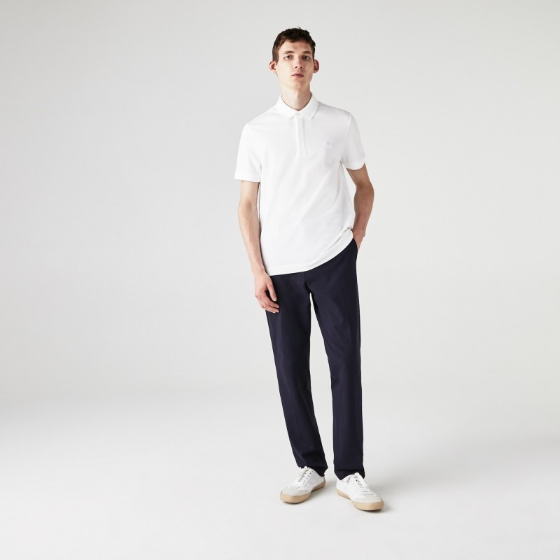 Polo Manches Courtes Lacoste PH5522 LACOSTE 188