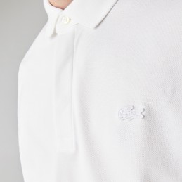 Polo Manches Courtes Lacoste PH5522 LACOSTE 189