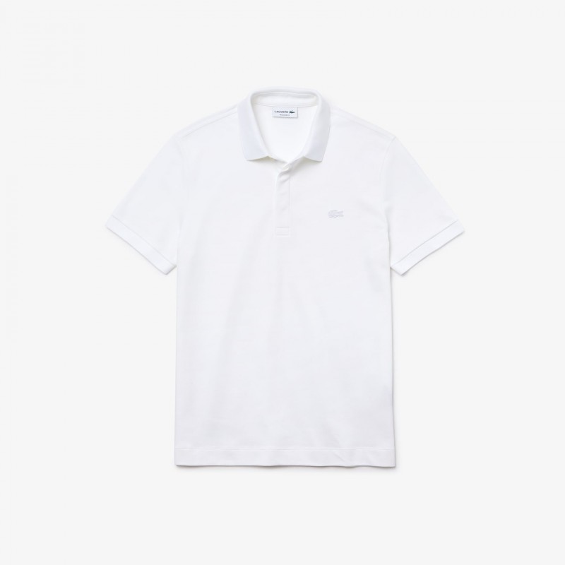 Polo Manches Courtes Lacoste PH5522 LACOSTE 190