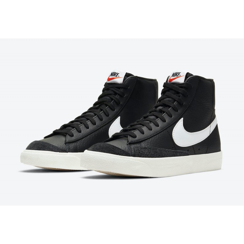 Chaussure Nike BLAZER MID 77 VNTG NIKE 19970