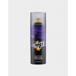 Crep Protect 200ml Can CREP PROTECT 20000