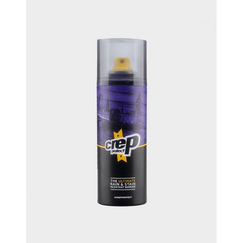 Crep Protect 200ml Can CREP PROTECT 20000