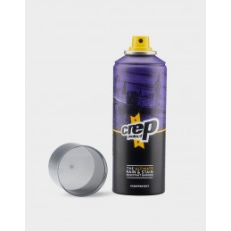 Crep Protect 200ml Can CREP PROTECT 20001