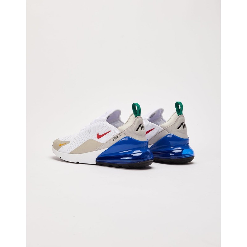 Chaussure Nike Air Max 270 NIKE 20064