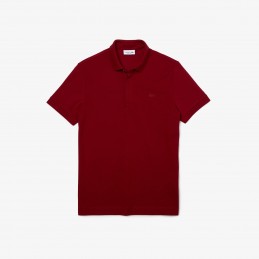 Polo Manches Courtes Lacoste PH5522 LACOSTE 20082