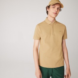 Polo Manches Courtes Lacoste PH5522 LACOSTE 20092