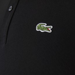 Polo Manches Courtes Lacoste PH4012 LACOSTE 20131