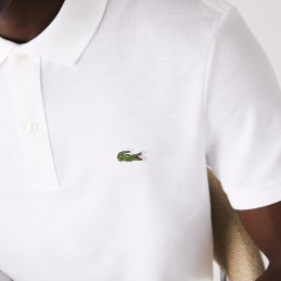 Polo Manches Courtes Lacoste PH4012 LACOSTE 20137