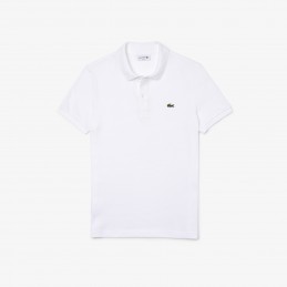 Polo Manches Courtes Lacoste PH4012 LACOSTE 20138
