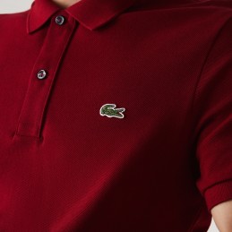 Polo Manches Courtes Lacoste PH4012 LACOSTE 20140