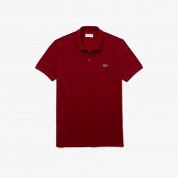 Polo Manches Courtes Lacoste PH4012 LACOSTE 20141