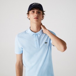 Polo Manches Courtes Lacoste PH4012 LACOSTE 20142