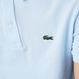 Polo Manches Courtes Lacoste PH4012 LACOSTE 20143