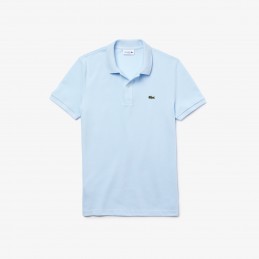 Polo Manches Courtes Lacoste PH4012 LACOSTE 20144