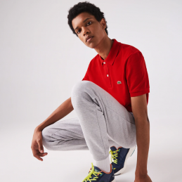 Polo Manches Courtes Lacoste PH4012 LACOSTE 20148