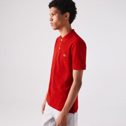 Polo Manches Courtes Lacoste PH4012 LACOSTE 20149