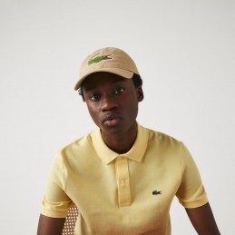 Polo Manches Courtes Lacoste PH4012 LACOSTE 20155