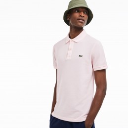 Polo Manches Courtes Lacoste PH4012 LACOSTE 20156