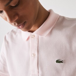 Polo Manches Courtes Lacoste PH4012 LACOSTE 20157