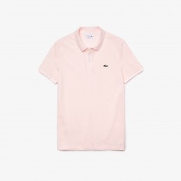 Polo Manches Courtes Lacoste PH4012 LACOSTE 20158