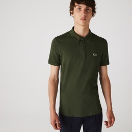 Polo Manches Courtes Lacoste PH4012 LACOSTE 20159