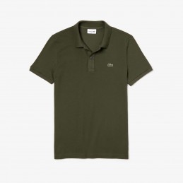 Polo Manches Courtes Lacoste PH4012 LACOSTE 20161