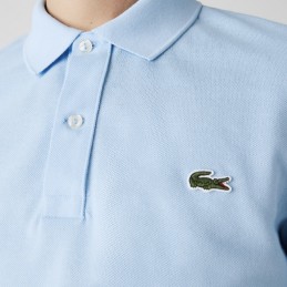Polo Manches Courtes Lacoste PH4012 LACOSTE 20166