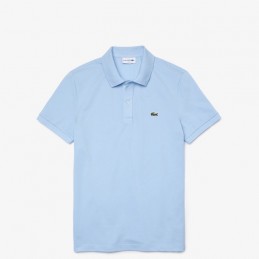 Polo Manches Courtes Lacoste PH4012 LACOSTE 20167