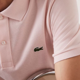 Polo Manches Courtes Lacoste PH4012 LACOSTE 20169