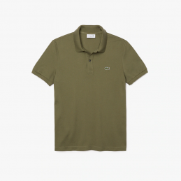 Polo Manches Courtes Lacoste PH4012 LACOSTE 20174