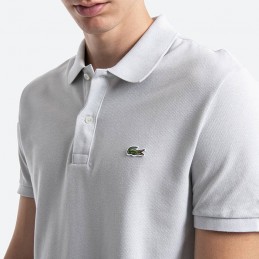 Polo Manches Courtes Lacoste PH4012 LACOSTE 20178