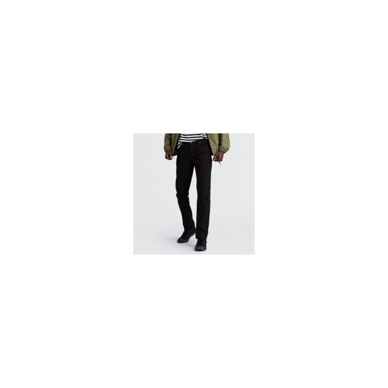 Jeans Noir Homme Levi's® 511 SLIM LEVI'S® 2034