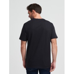 T-Shirt Logo Homme Levi's® GRAPHIC SET IN NECK LEVI'S® 20822