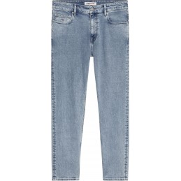 Jeans Tapered Homme Tommy Jeans DAD JEAN TOMMY JEANS 20831