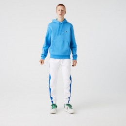 Sweatshirt à Capuche Homme SH9623 LACOSTE 21085
