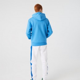 Sweatshirt à Capuche Homme SH9623 LACOSTE 21086