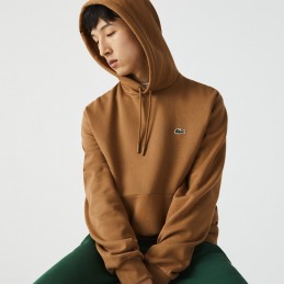 Sweatshirt à Capuche Homme SH9623 LACOSTE 21088