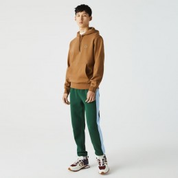 Sweatshirt à Capuche Homme SH9623 LACOSTE 21089