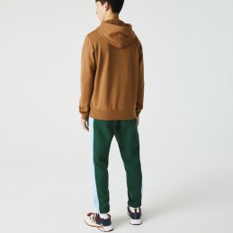 Sweatshirt à Capuche Homme SH9623 LACOSTE 21090