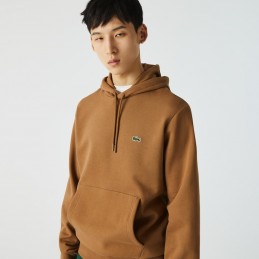Sweatshirt à Capuche Homme SH9623 LACOSTE 21091