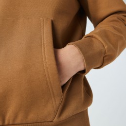 Sweatshirt à Capuche Homme SH9623 LACOSTE 21092