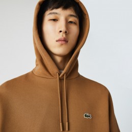 Sweatshirt à Capuche Homme SH9623 LACOSTE 21093