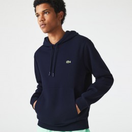 Sweatshirt à Capuche Homme SH9623 LACOSTE 21094
