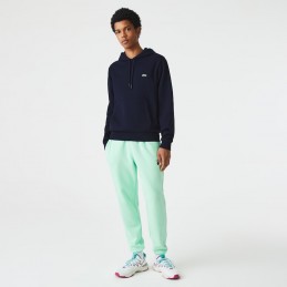 Sweatshirt à Capuche Homme SH9623 LACOSTE 21095